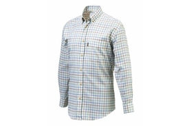  Barbour Nelson Essentials jumpers for sale